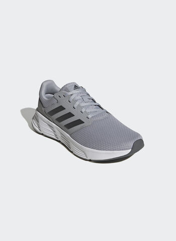 SCARPA GALAXY 6, GREYBLKWHT, small