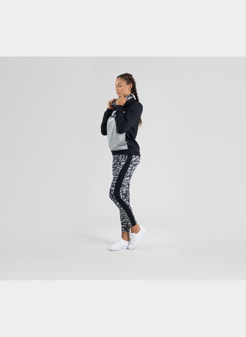 FELPA JUST DO IT , , small