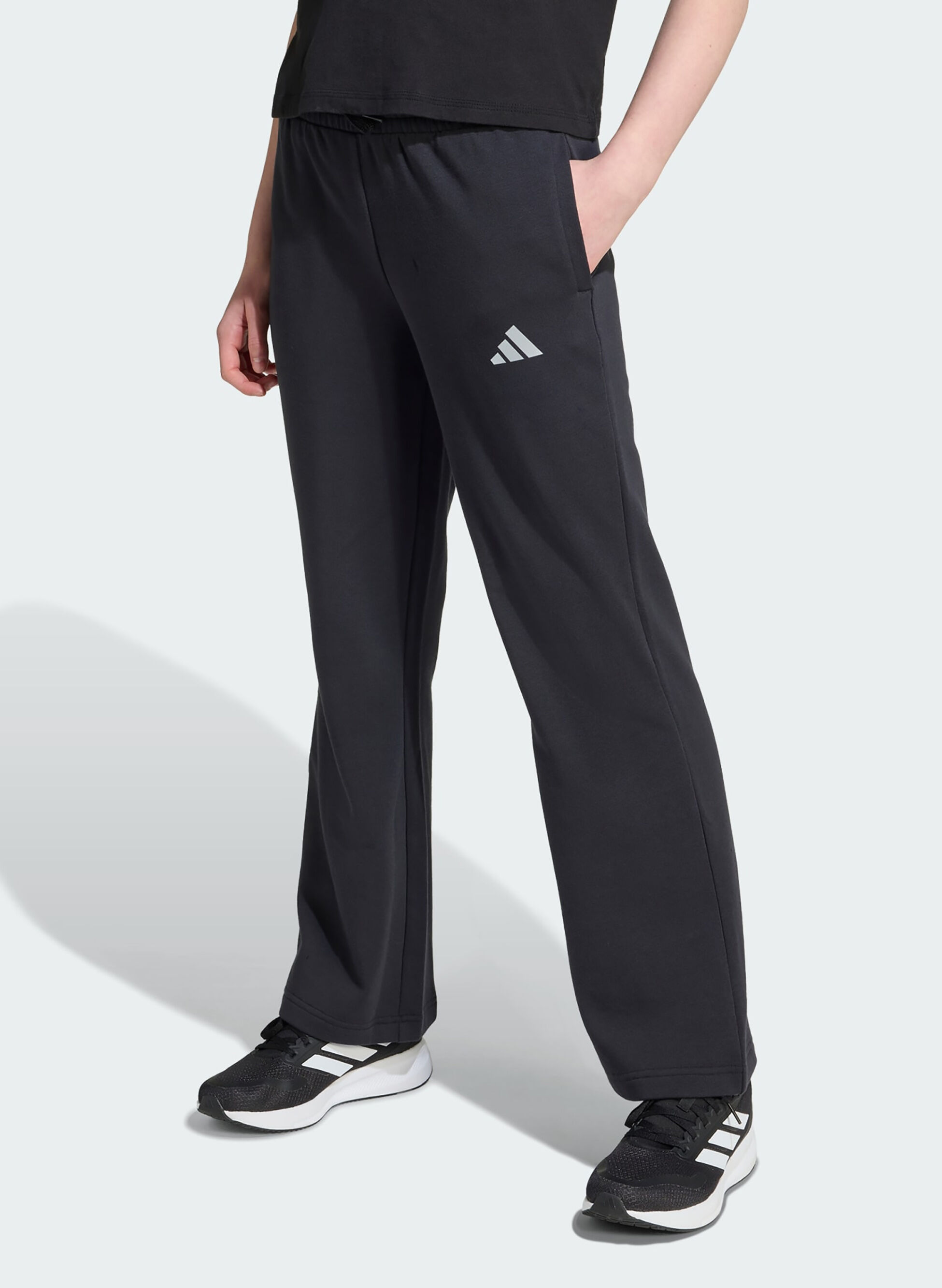 PANTALONE EVERYDAY GLAM RAGAZZA