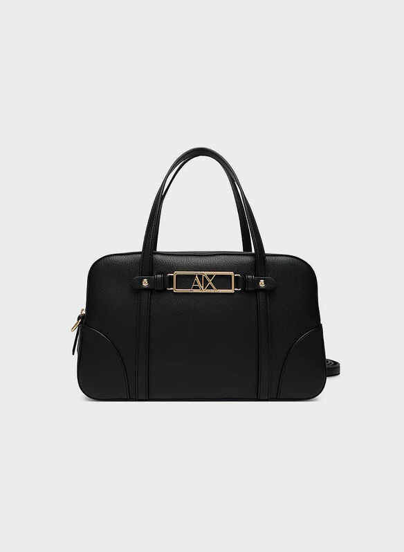 null, UC010 BLK, medium
