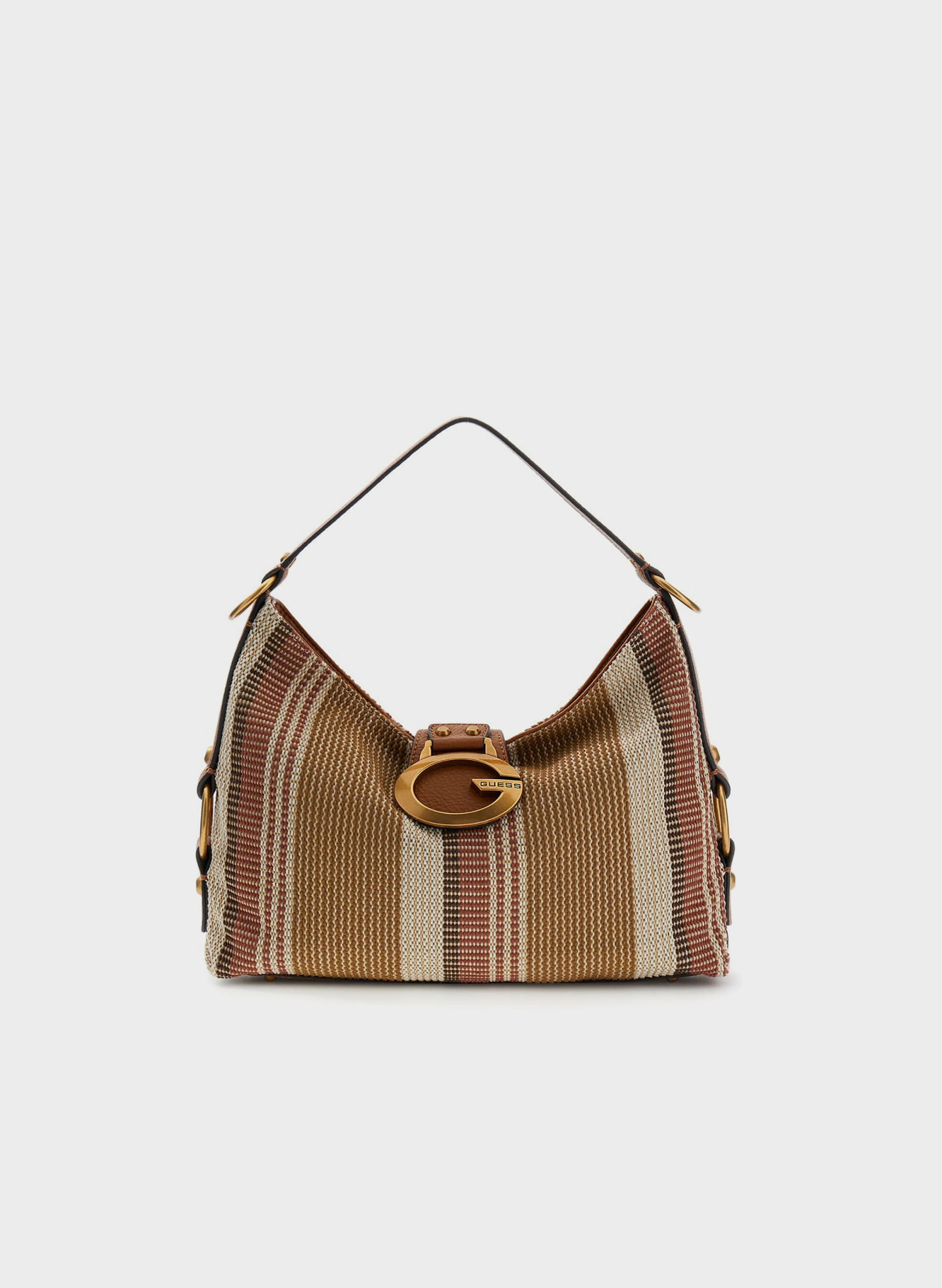 Borsa A Spalla Camden