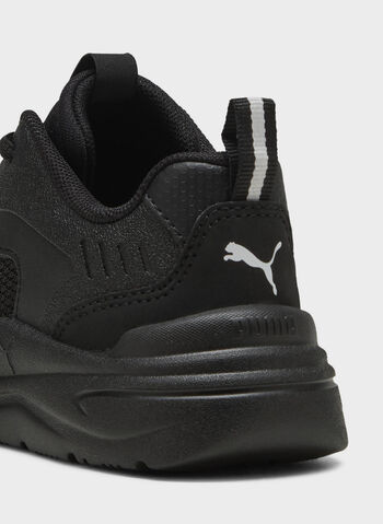 SCARPA WIRED BAMBINO, 01 BLKWHT, small