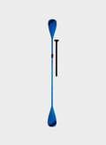 PADDLE SUP ALU COMBI III, NG, thumb