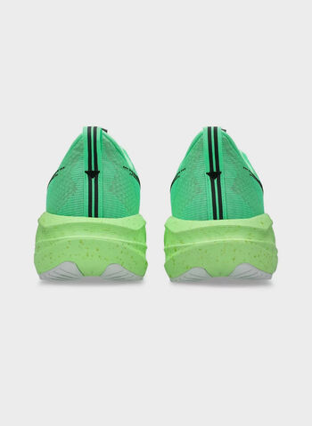 SCARPA NOVABLAST 5 EKIDEN, 300 GREEN, small
