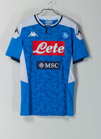 MAGLIA GARA SSC NAPOLI 2019-20, 900AZURWHT, small