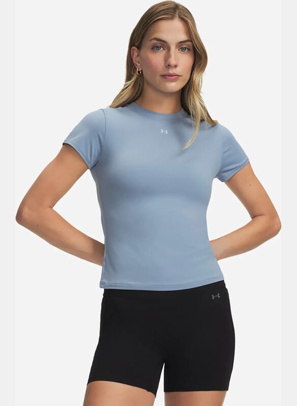 T-SHIRT MOTION, 0448 BLUE, medium
