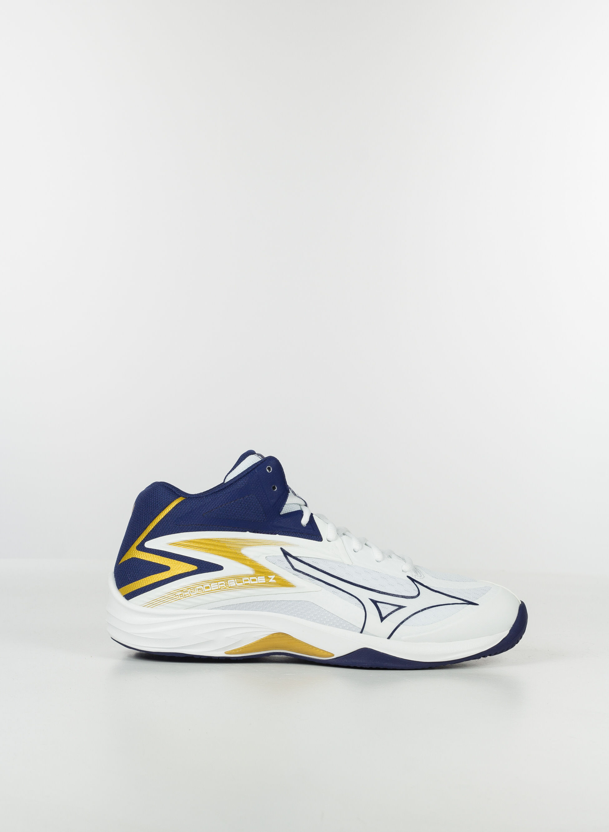 MIZUNO SCARPA THUNDERBLADE Z MID