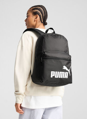 ZAINO PHASE, 01 BLK, small