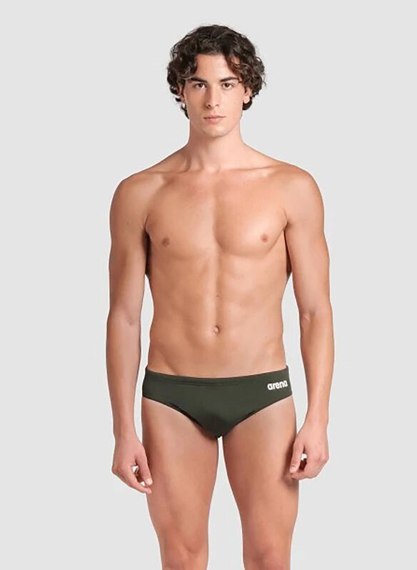 COSTUME SLIP TEAM, 660 MILI, medium