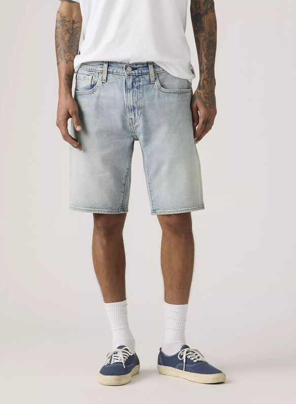 BERMUDA 405&trade;, 0210 CHIARO, medium