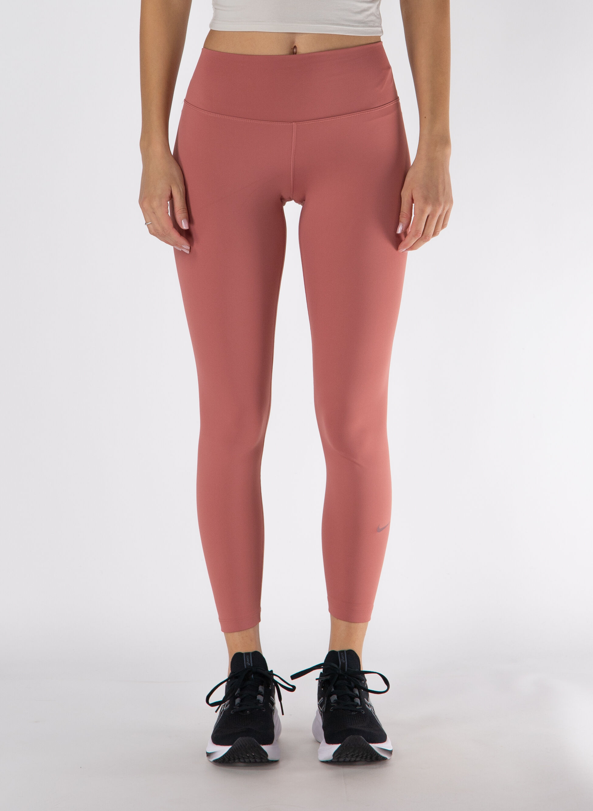 NIKE LEGGINGS ONE