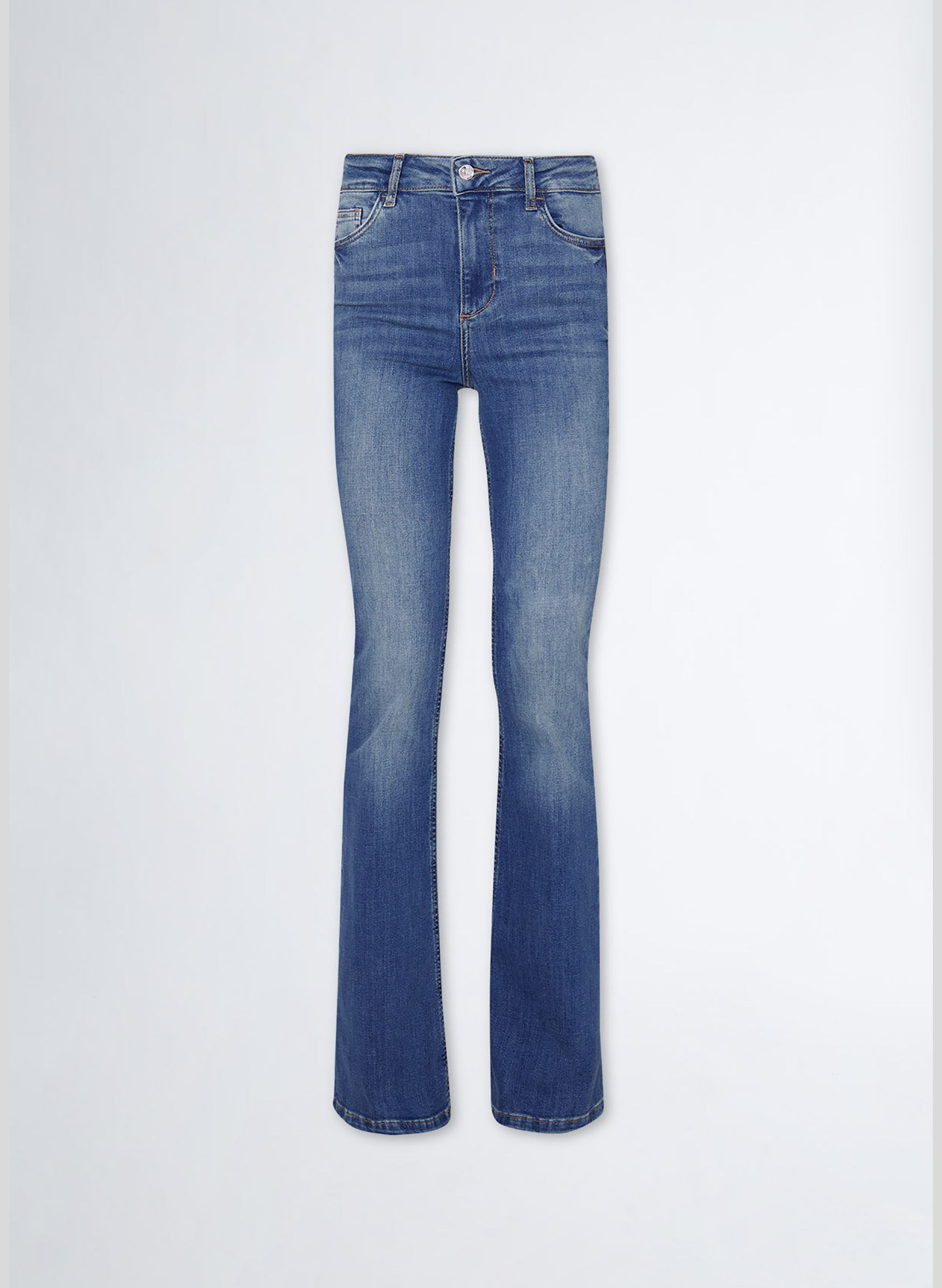 LIU-JO JEANS BEAT