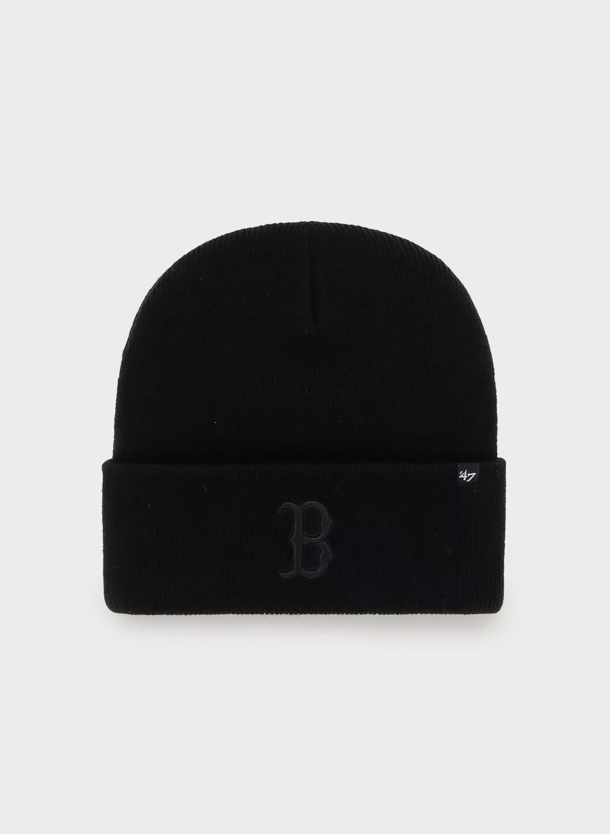 CAPPELLO IN MAGLIA BOSTON RED SOX HAYMAKER UNISEX UNI