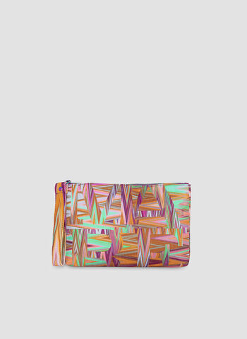 POCHETTE MINI, , small