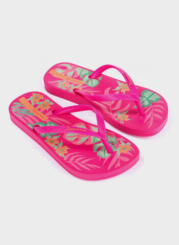 INFRADITO ANATOMICA, BL547 FUXIA, small