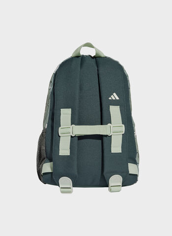 ZAINO GRAPHIC, GREY, small