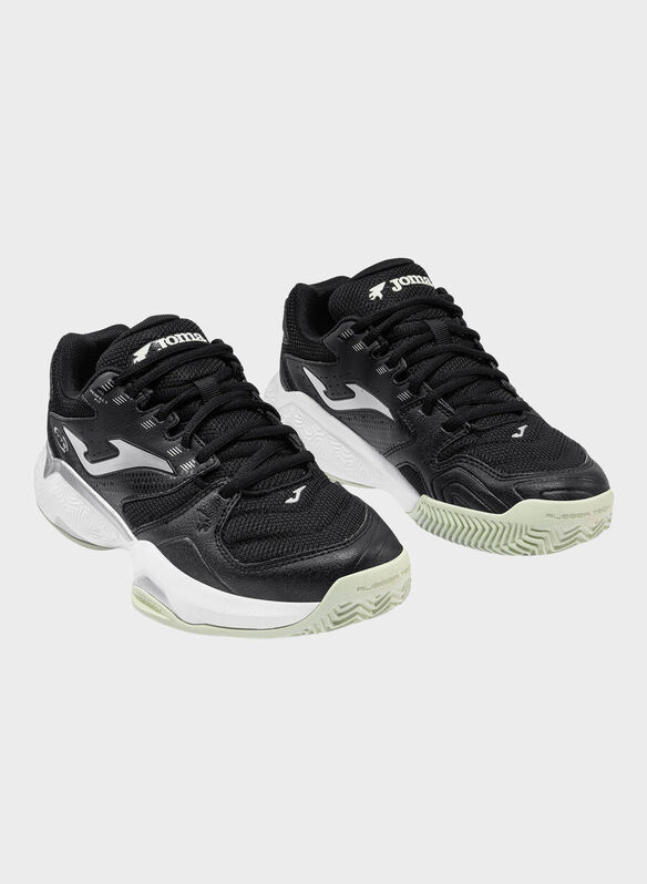 SCARPA MASTER 1000 CLAY, - BLKWHT, medium