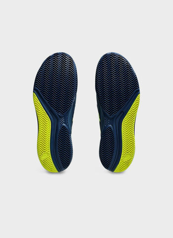 SCARPA GEL RESOLUTION 9 CLAY, 404 NVYELL, small