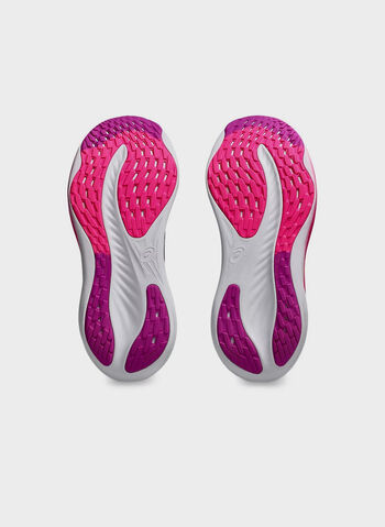 SCARPA GEL NIMBUS 26, 403 NVYFUX, small