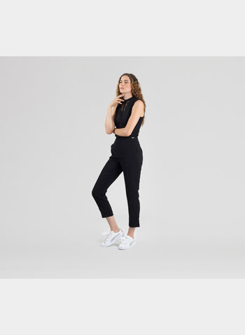 TUTA INTERA INSERTO PIZZO , , small