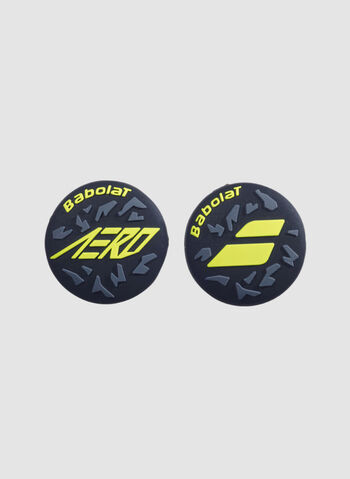 ANTIVIBRANTE AERO DAMP X 2, 100 ANTYEL, small