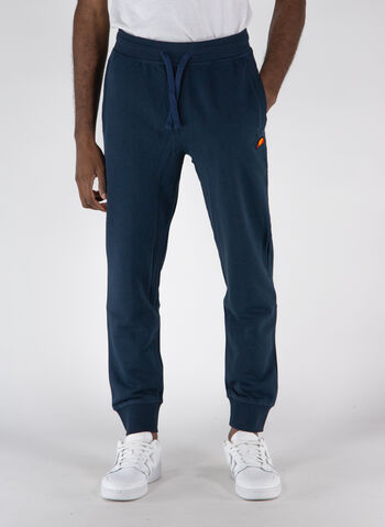 PANTALONE POLSINO, 858 NVY, small