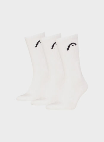 CALZA ALL SPORTS 2 PAIA, , small