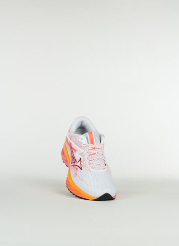 SCARPA WAVE RIDER 27, 71 WHTCORAL, small