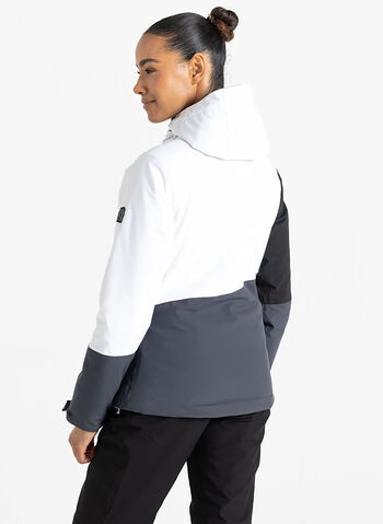 GIACCA SCI ICE INSERT 20000 mm, , small