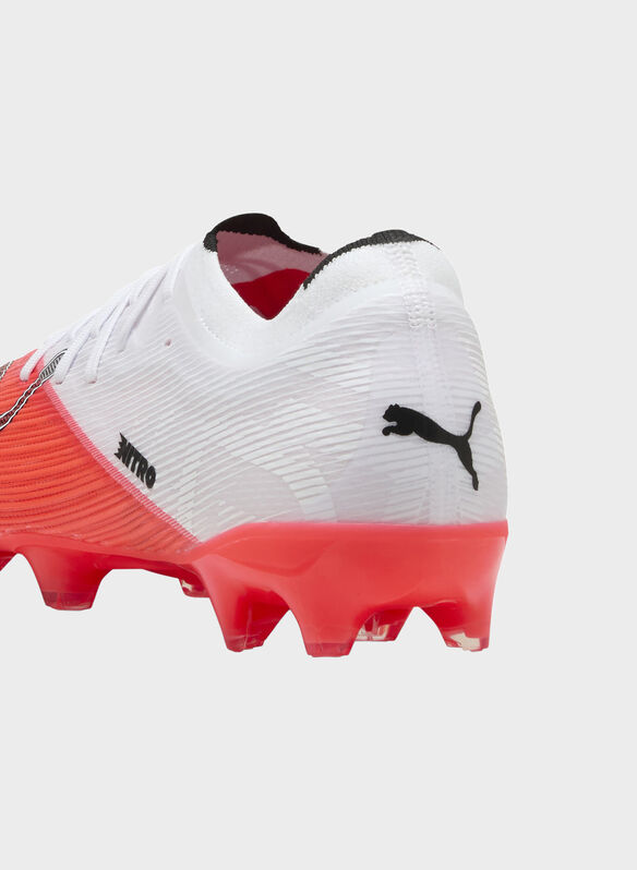 SCARPA ULTRA NITRO 7 MATCH FG-AG, 01 WHTULTRARED, medium
