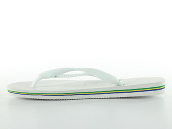 INFRADITO BRASIL UNISEX, 0001WHT, small