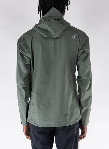 GIACCA DANUBIO G, 49 OLIVE, small