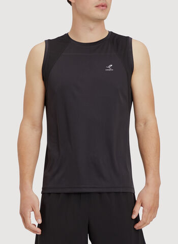 SMANICATA IKAROS, 050 BLK, small