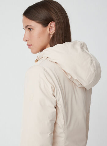 PIUMINO LINDA 800 REVERSE, 80BPXP SAND, small