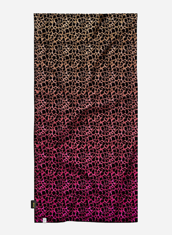 TELO MARE, X08 ANIMALIER, medium