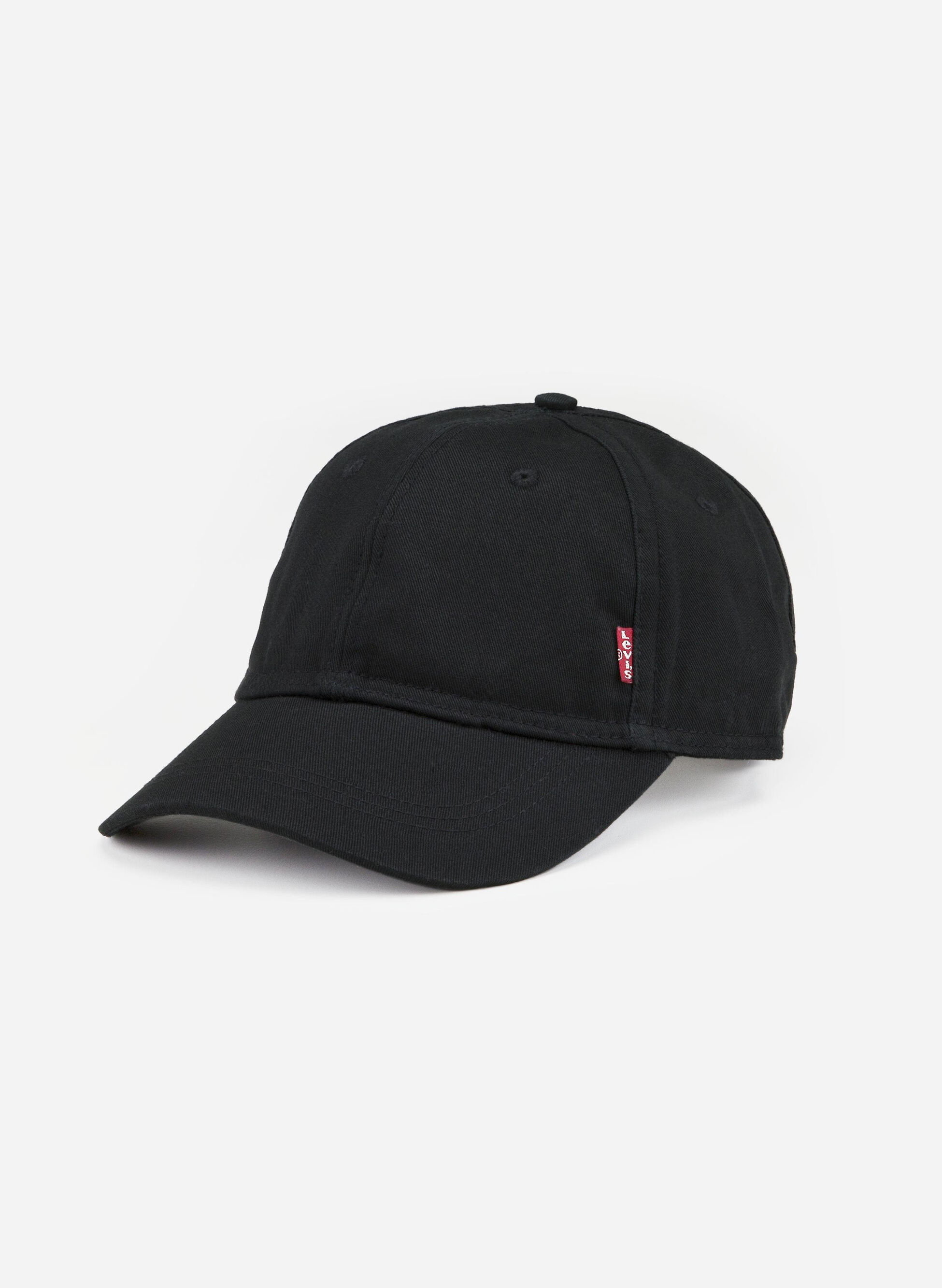 Cappello Visiera Classic