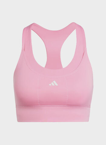 REGGISENO SPORTIVO POCKET MEDIUM-SUPPORT, PINK, small