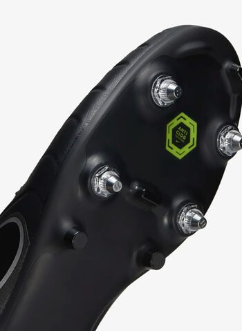 SCARPA TIEMPO LEGEND 10 ACADEMY SG-PRO AC, 040 BLKAZZ, small