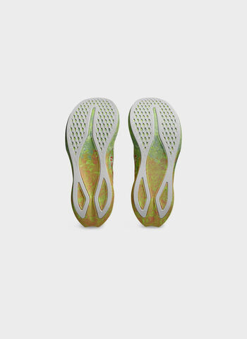 SCARPA NOOSA TRI 16, 750 YELGREEN, small