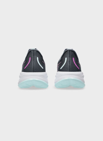 SCARPA GEL CUMULUS 26, 021 ANTFUX, small