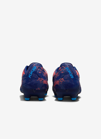 SCARPA PHANTOM GX 2 ACADEMY "ERLING HAALAND", 400 NVYORA, small