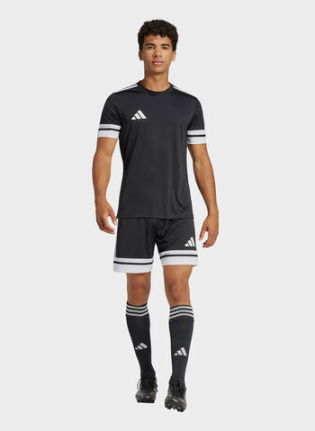 SHORT SQUADRA 25, , small