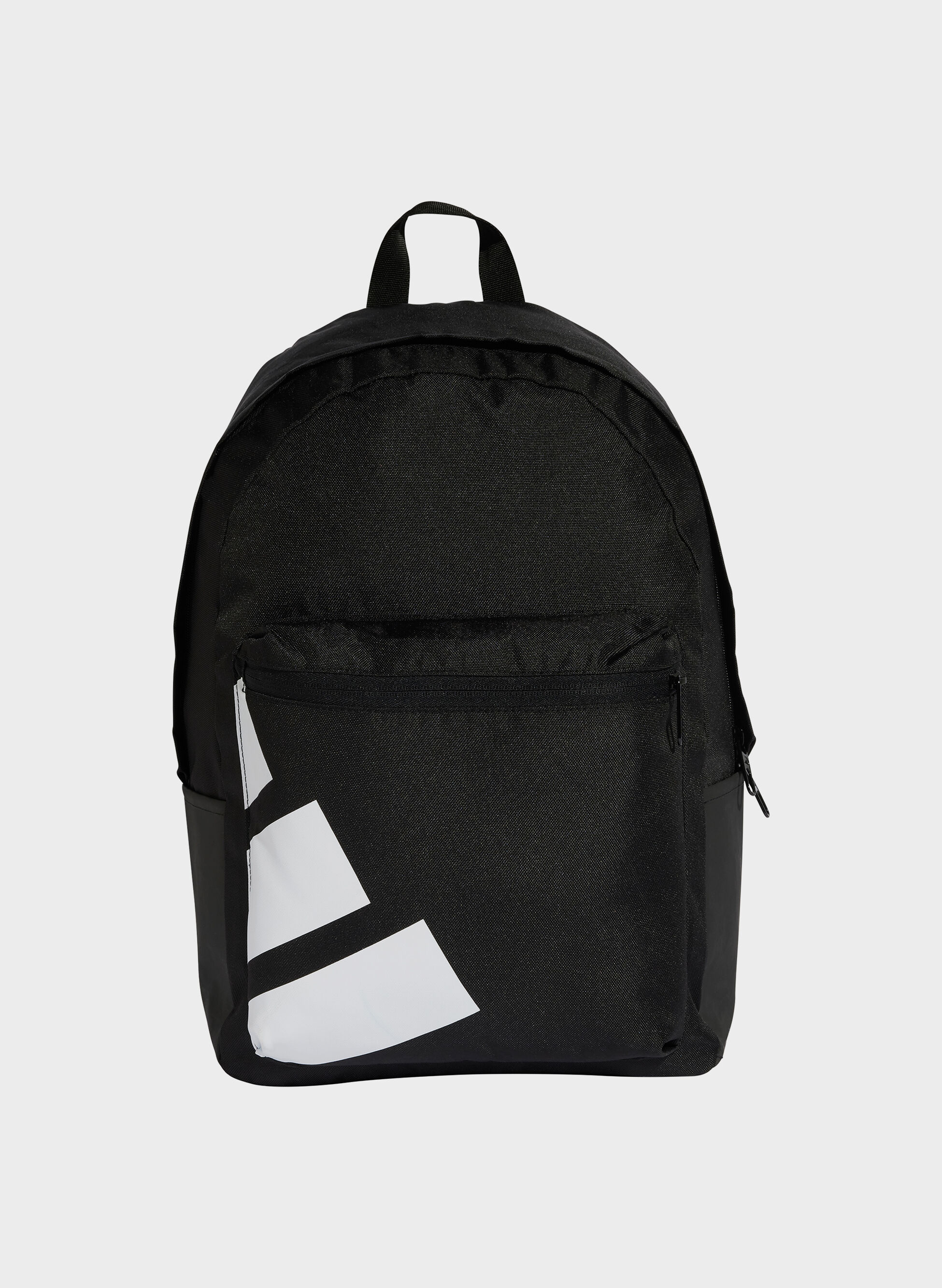 ADIDAS ZAINO CLASSIC BARS UNISEX