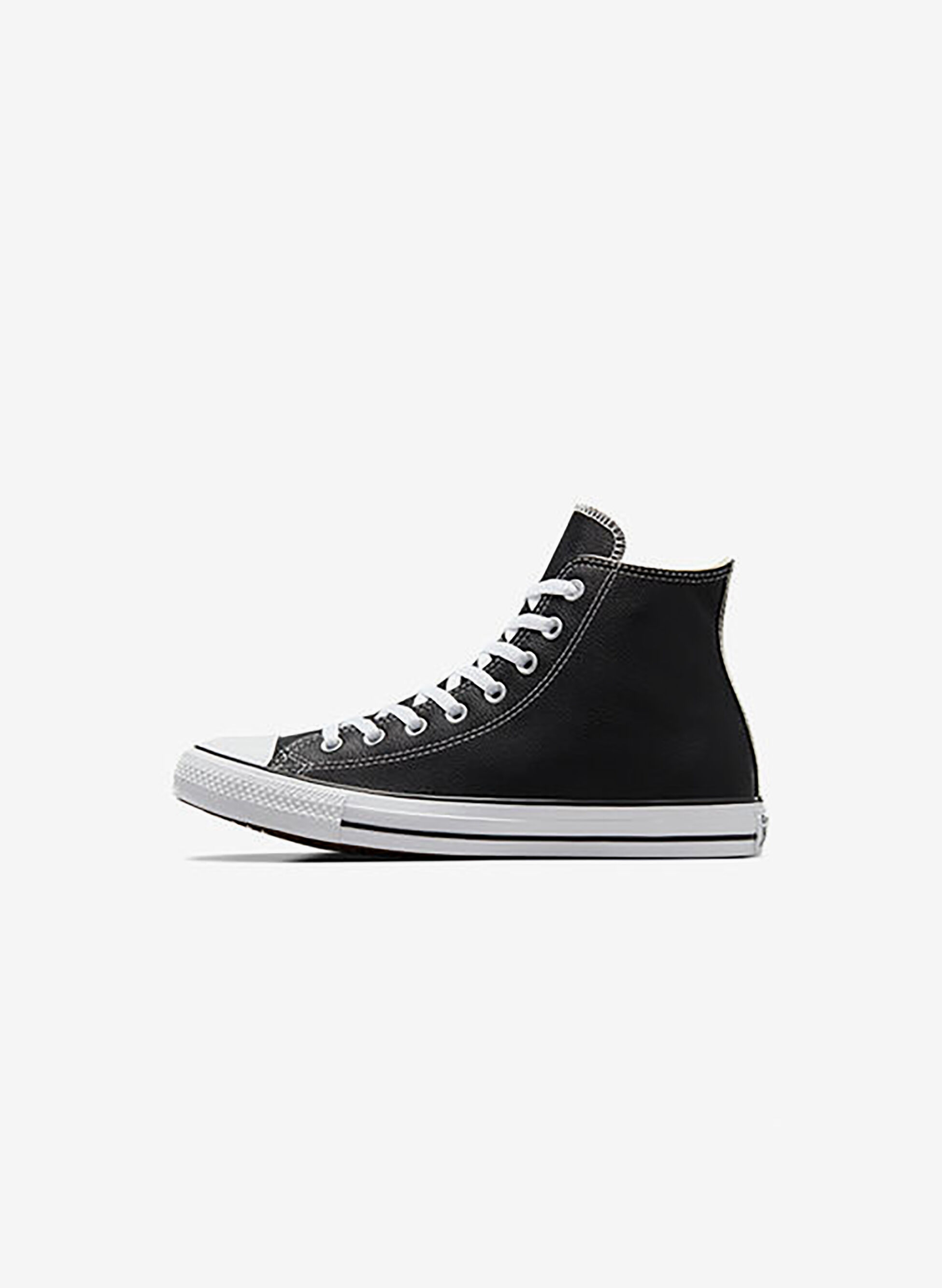 CONVERSE SCARPA CHUCK TAYLOR ALL STAR HI LTH a233196 Sport85