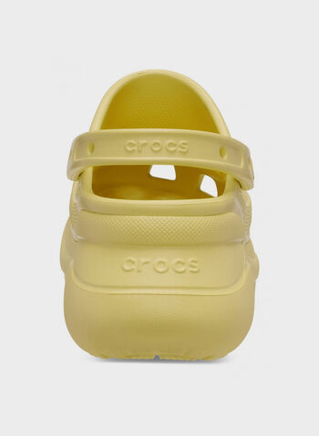 SANDALO SABOT CLASSIC BAE CLOG, , small