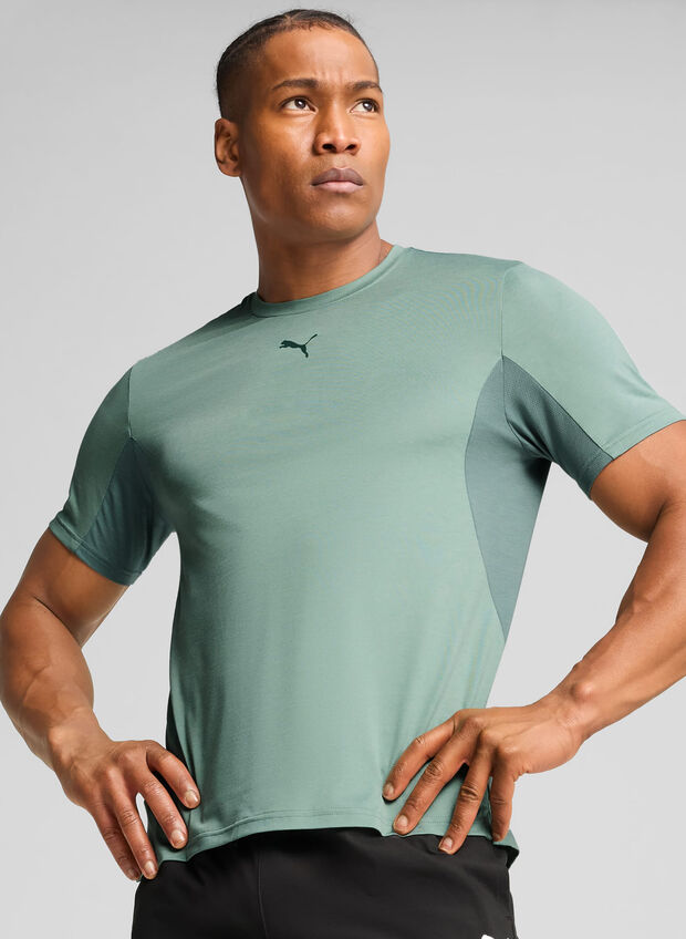 MAGLIA CLOUDSPUN, 30 SALVIA, large