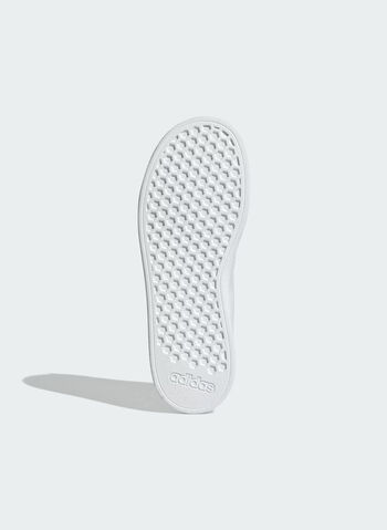 SCARPA ADVANTAGE BASE 2.0 RAGAZZA, WHTPINK, small