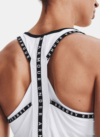 CANOTTA KNOCKOUT, 0100 WHT, small