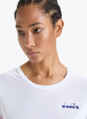 MAGLIA TENNIS, 20002 WHTNVYFUX, small