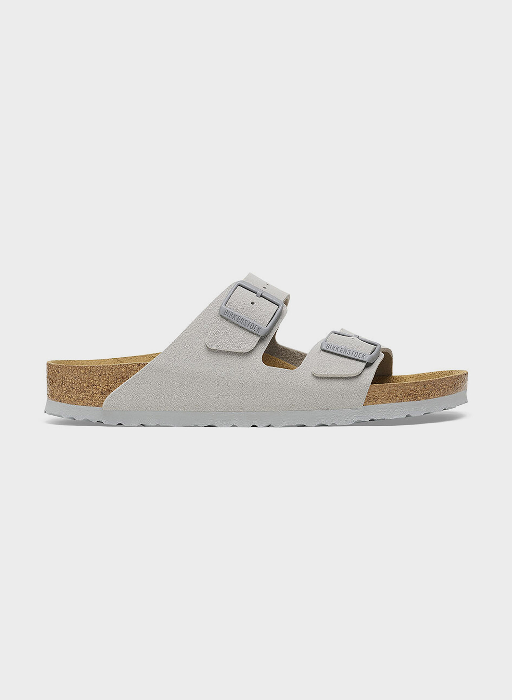 CIABATTA ARIZONA CLASSIC UNISEX 42